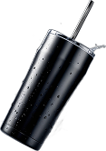 Default_A_sleek_black_stainless_steel_tumbler_with_a_matching_1_b40fa8f3-1423-47a2-874f-698f2af3fed7_0 1