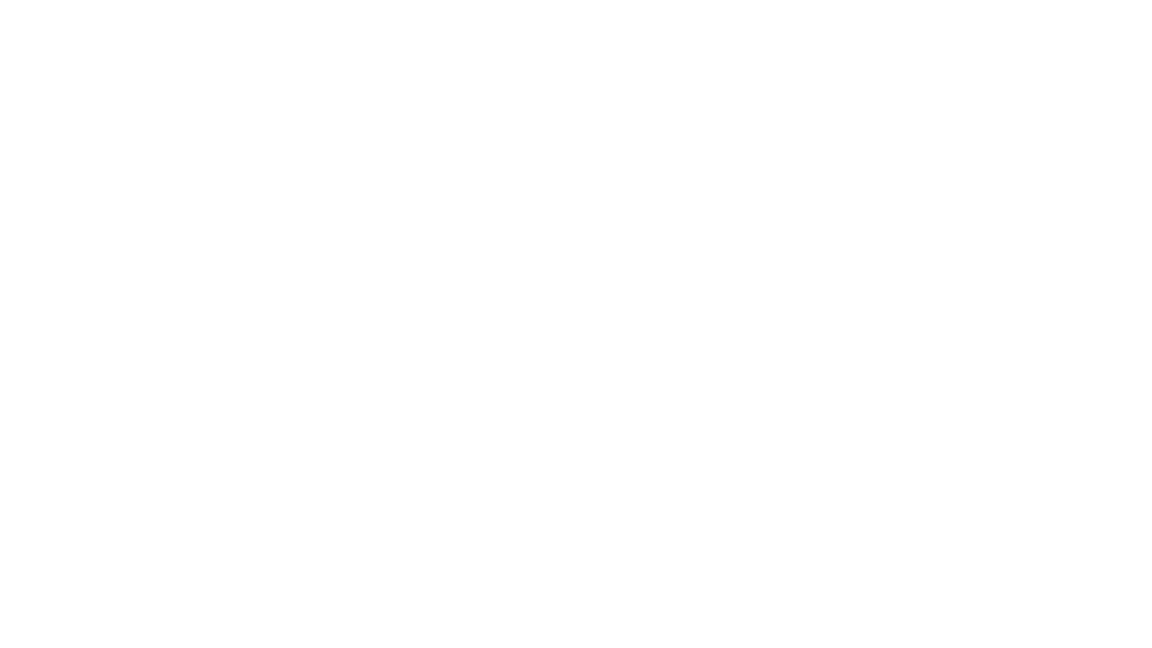 Proclaim Faith Tumblers
